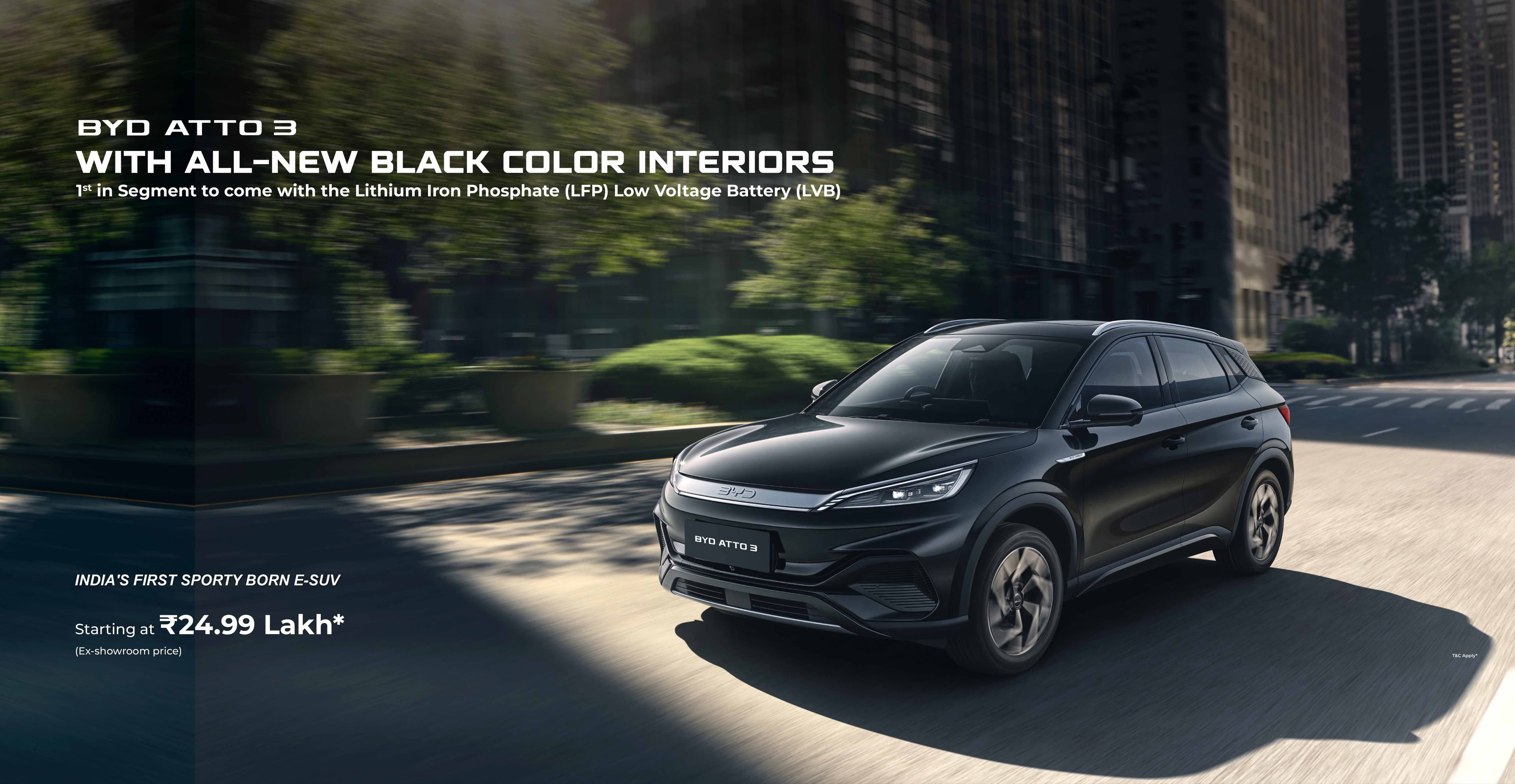 image-upload-1743138623113 (1)