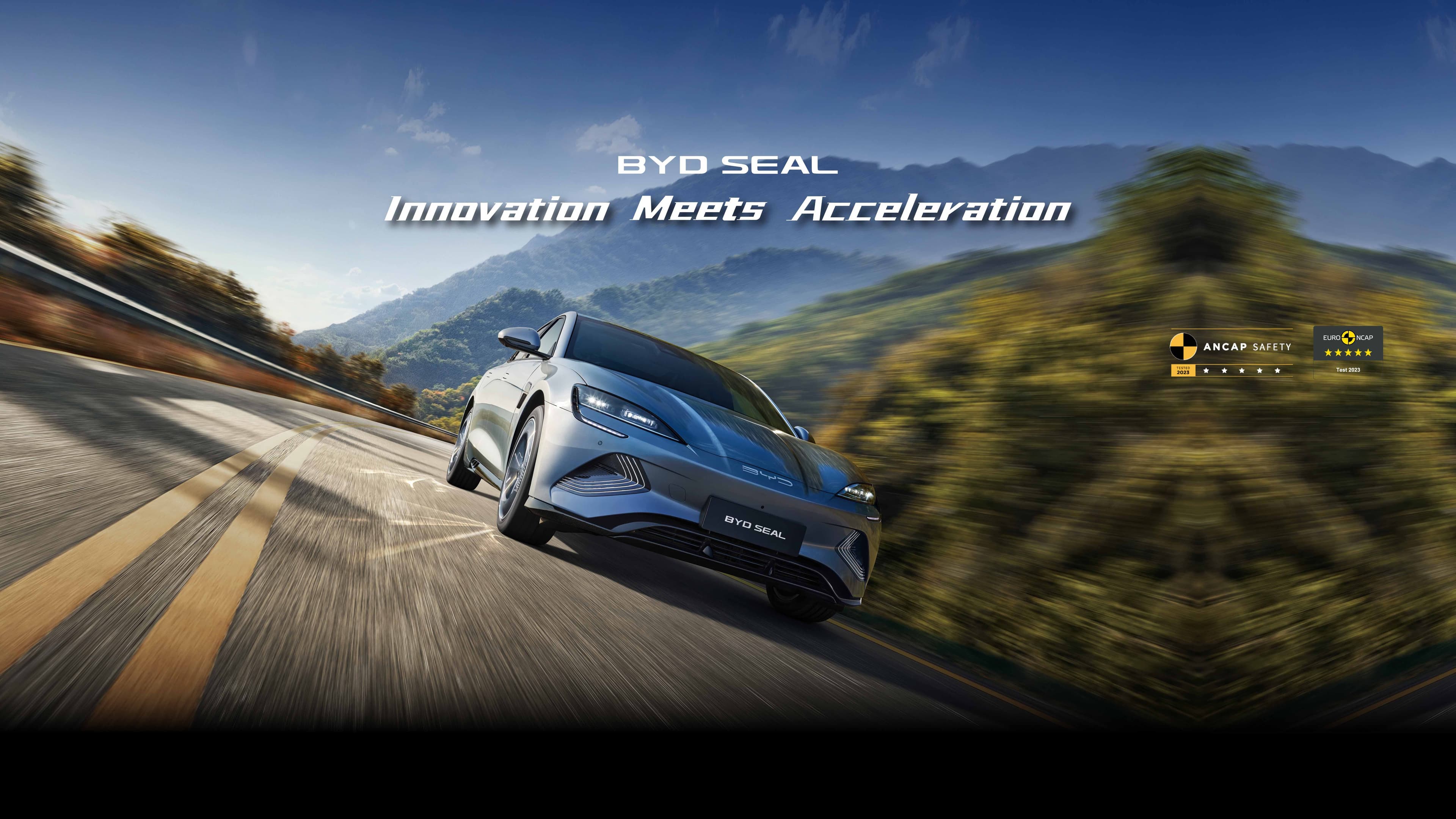 image-upload-1743510730547