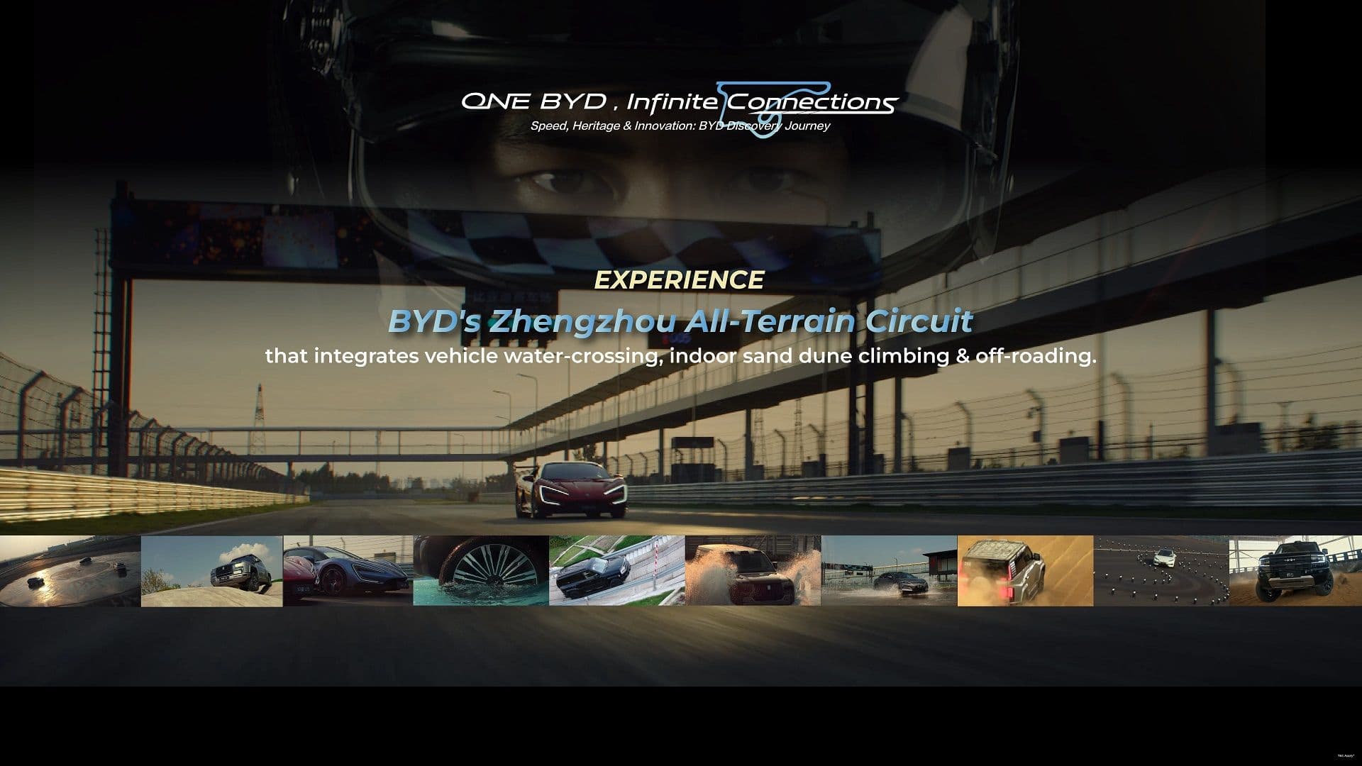 image-upload-1765527120487